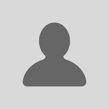 John Sercia, Mortgage Broker at Fenix Financial Solutions Pty Ltd