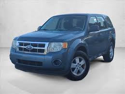 Image result for Kona Blue 2012 Escape