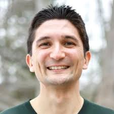 Spiritual Life Advisors