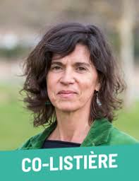 Faisons-connaissance