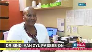 Follow marinus van uum and others on soundcloud. Ifzxxlil6bzgkm