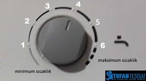Sıcak su vermeyen kombide bir takım kontrollerin yapılması gerekiyor. Kombiden Banyoya Sicak Su Gelmiyor Tufan Tesisat