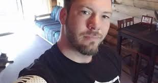 Husband of deceased woman a no-show in court