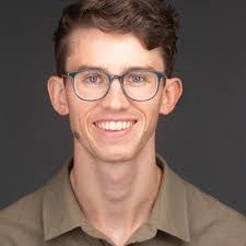 Arthur Baylor's Instagram, Twitter & Facebook