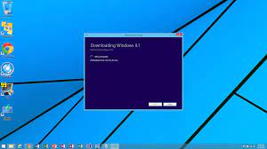 How to get/disc image windows 8.1 iso file free full version original software. Download Windows 8 1 Iso Using Your Windows 8 0 Key Mcakins Online