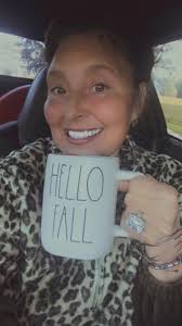 Fall weather and coffee temperature