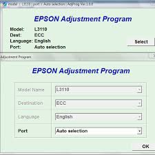 If you are new to computers or just want to update your computer skills, this free computer basics tutorial will show you how. Basic Computer Technologies Home Facebook