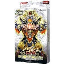 Good machines (with elemental heroes because they're good and people overlook them). Yugioh 5d S Theme Deck Lost Sanctuary Structure Deck A Fairy Type Deck 8 49 Collectible Card Games Anime Yugioh