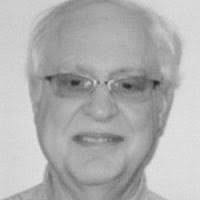 The Blogs: James Caan