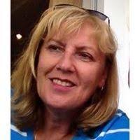 Anna Warburton (the_mumster)