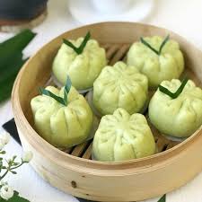 Cara membuat bakpao yang lembut, empuk dan mengembang sebenarnya nggak susah, lho shopbackers. Resep Bakpao Anti Gagal C 2020 Brilio Net Instagram Berbururesep Instagram Tinakitchen C Makanan Dan Minuman Resep Makanan Memasak