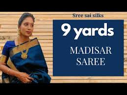 Mookuthi Amman 9 Yards Collections Mookuthiamman Nine Yards Pure Silk Cotton Sarees Readymade Youtube Goddess mookuthi amman descends on earth and uses a television reporter to expose fake godmen.::raju. mookuthi amman 9 yards collections mookuthiamman nine yards pure silk cotton sarees readymade