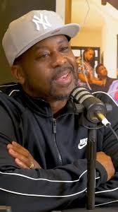 In this clip from Spotlight Insider, Rhonda Coles opens up about the deep  significance of family in the African American experience. 🖤We celebrate  the love, support, and sometimes the craziness that ...