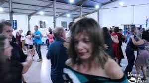 Baile completo ao vivo mp3 forrozao valdir pasa baixar.mp3. Download Valdir Pasa Menina Nao Corte O Cabelo Triste Romance Valsa Das Flores A Saudade Daily Movies Hub