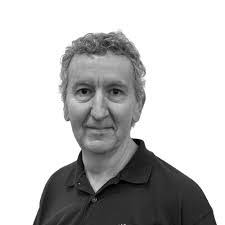 Kevin Littell's Instagram, Twitter & Facebook