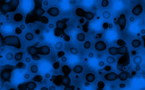 Maybe you would like to learn more about one of these? Cool Blue Textures Abstract Background Wallpapers On Desktop Nexus Image 490133