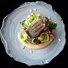 Pin On Food Style