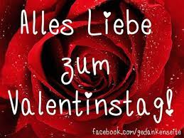 Grusse Zum Valentinstag Kostenlos Valentinstag Ideen Grusse Zum Valentinstag Valentinstagsgrusse Valentinstag