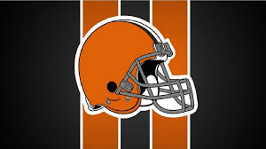 Live nfl games fans home promotions wallpaper downloads kids activity sheets kids club packers pass. Cleveland Browns Wallpapers 4k Hd Cleveland Browns Backgrounds On Wallpaperbat