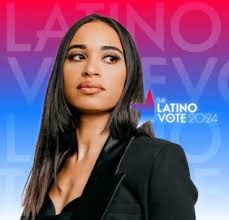 James Hernandez: Cleaning Up with a Commitment to Care at HHS