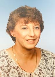 Tribute for Sharon A Barnard