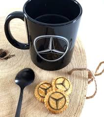 Pin Op Biscuits Personnalises Par Www Presquile Compagny F
