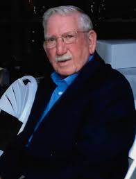 Pat Horne's Instagram, Twitter & Facebook