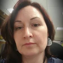 Suzanne Rollins (suzannerollins)