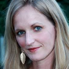 About » CurrentCast Radio Program and Podcast