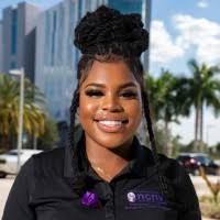 100+ "Mandy Pierre" profiles