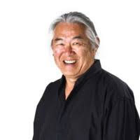 30+ "Alfred Guy" profiles