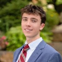 Ryan Loftus's Instagram, Twitter & Facebook