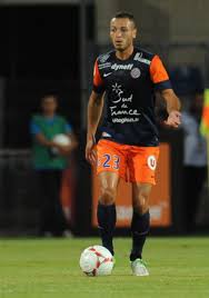 Suivez toute l'info du montpellier hérault gratuitement sur votre mobile, grâce à l'application madeinpaillade (infos, analyses. Pes Miti Del Calcio View Topic Jamel Saihi 2009 2012