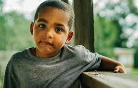 The Erica J. Holloman Foundation for the Awareness of Triple Negative  Breast Cancer