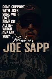 Let's welcome our new members! Randy Sherman, Kyla Valderama, Michael  McCarthy, Tim Cardoni, Aserin Alah, Amy Kurtz, Sumit N T K, Brandon Wooten,  Mark Alan Tolster, Deep Sen