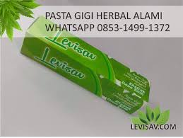Cocok Wa 0853 1499 1372 Gigi Putih Berkilau Gigi Pasta Gigi Pemutih Gigi