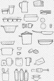 #kitchen #kitchen utensil #kitchen too #drawing exercise #drawing everyday #drawing for kids #drawing #drawing for beginners #drawdrawdraw #draw but there is one pantry utensil that stands out show a tendency and shoulders above the rest. Drawing Kitchen Utensil Paper Cookware Color Kitchen Utensils Angle Kitchen Png Pngegg