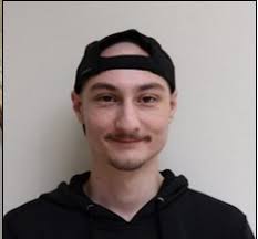 Facilities Services Newsletter