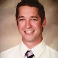 Ty Baker Email & Phone Number