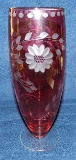 Pin On Vases