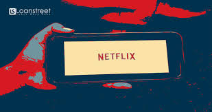 Netflix has recently introduced a new subscription plan for users who only watch on smartphones or tablets. 6 Totally Free Netflix Alternatives In Malaysia