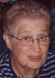 Search Lucille White Obituaries and Funeral Services