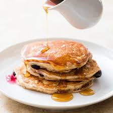 You will also receive free newsletters and notification of america's test kitchen specials. Pin On Yum