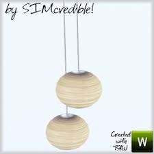 The shade is sold without a cord set. Simcredible S Verbena Rice Paper Ceiling Lamps