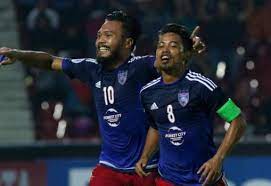 Happy with zlatan's performances in euro 2016? 2016 Afc Cup Road To The Quarter Finals Ghana Latest Football News Live Scores Results Ghanasoccernet