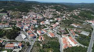 Maybe you would like to learn more about one of these? Proenca A Nova Skyscrapercity