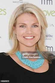 95 Heather Nauert Photos & High Res Pictures