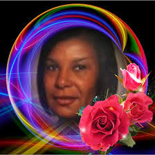 Angela Cagnolatti's Instagram, Twitter & Facebook