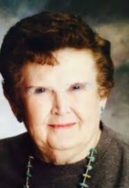 Carolyn Day Obituary (2015)