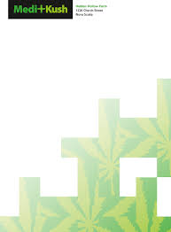 Learn all about how you can create beautiful and professional. Church Letterhead Design For A Company By Gpg Design 2611012